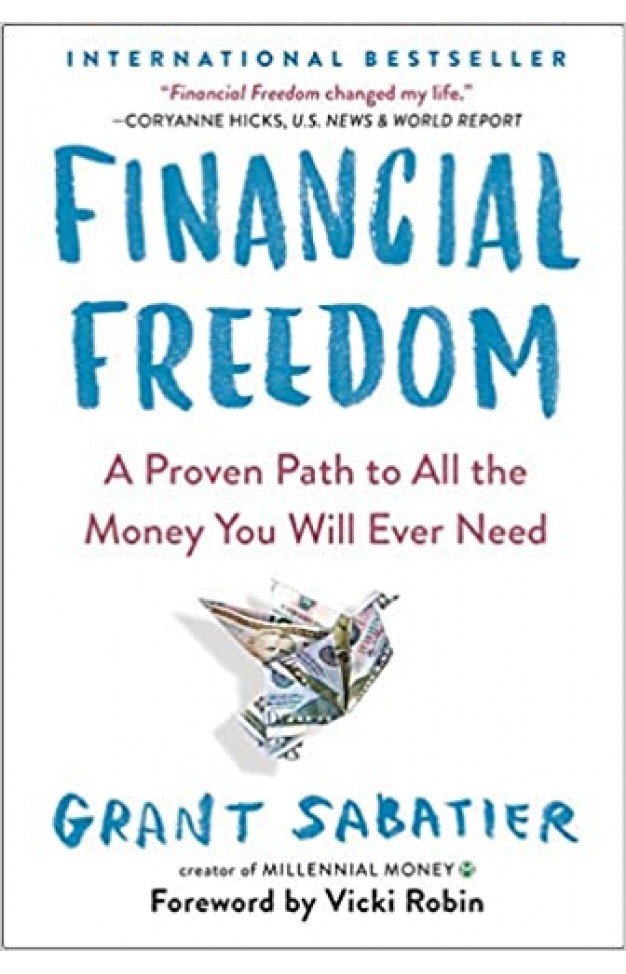 Financial Freedom